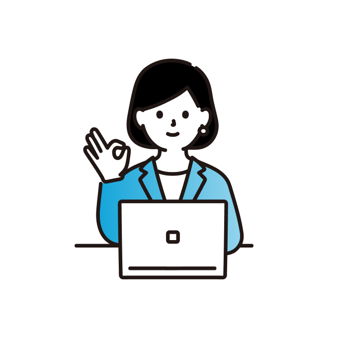 リアルタイム情報配信