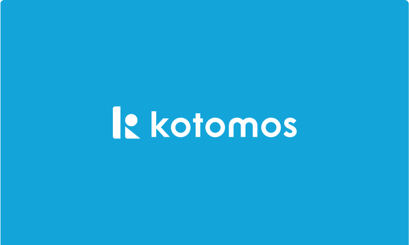 3分でわかるコトモス